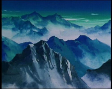 Otaku Gallery  / Anime e Manga / Saint Seiya / Screen Shots / Episodi / 035 - L`acqua della vita / 044.jpg